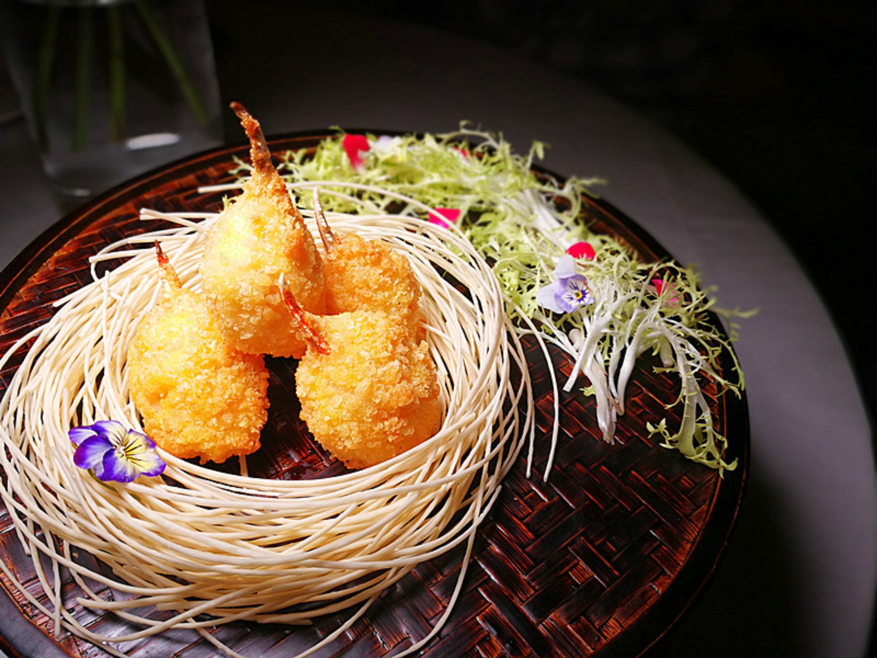 順德美食2天1夜中巴包車