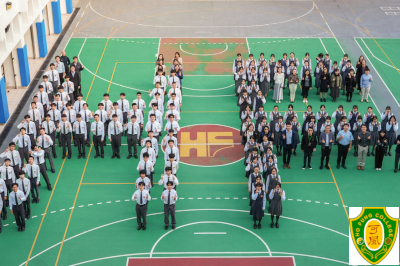 深圳去香港上学包车真实案例：水印图实时报备，家长远程放心 — 奥迪通深港租车