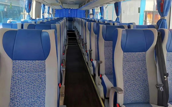 惠州龍門溫泉包車